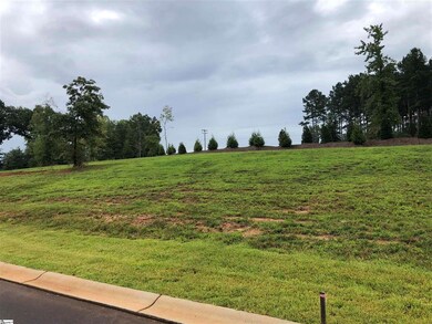 0 Tall Poplar Trail unit 1453647, Greenville, SC 29617 - photo 5