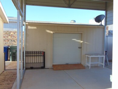 9623 E 34th Ln, Yuma, AZ 85365 - photo 5