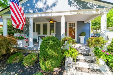 462 E Dunedin Rd, Columbus, OH 43214 - photo 6