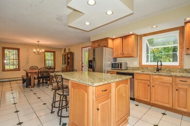 79 Gale Rd, Charlton, MA 01507 - photo 6