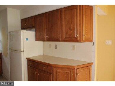 60 La Cascata, Clementon, NJ 08021 - photo 4