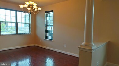 11894 Country Squire Way, Clarksburg, MD 20871 - photo 7