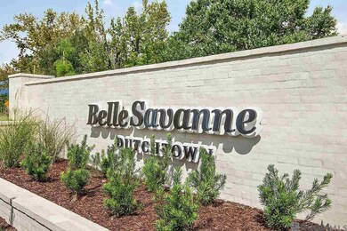 36161 Belle Parc Ave, Geismar, LA 70734 - photo 4