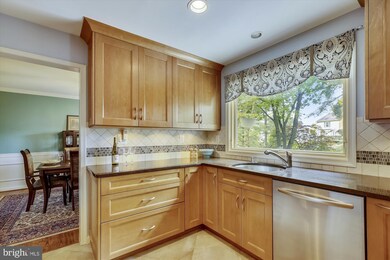 10 Native Dancer Ct, North Potomac, MD 20878 - photo 4