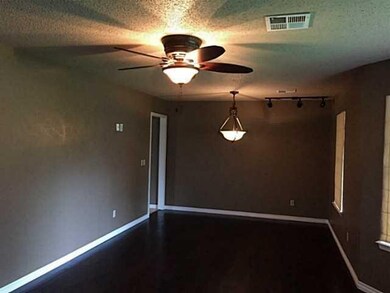 2516 NW 115th Place, Oklahoma City, OK 73120 - photo 5