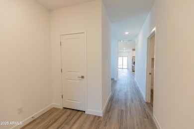 17020 W Diana Ave, Waddell, AZ 85355 - photo 3