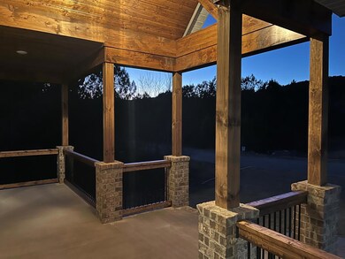 277 Stonegate Place, Cohutta, GA 30710 - photo 3