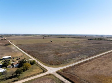 0 N U St, Ponca City, OK 74601 - photo 3