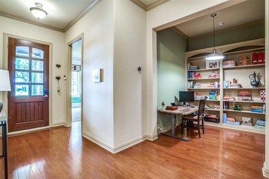 5202 Longview St, Dallas, TX 75206 - photo 4