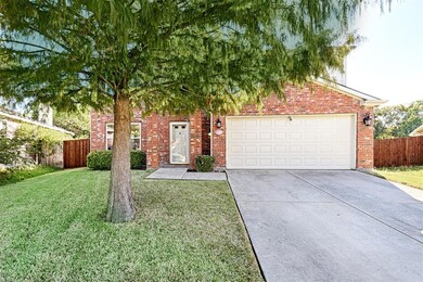 106 Hideaway Ct, Wylie, TX 75098 - photo 3