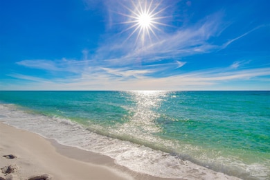 Carribbean Resort unit 401, Navarre, FL 32566 - photo 4