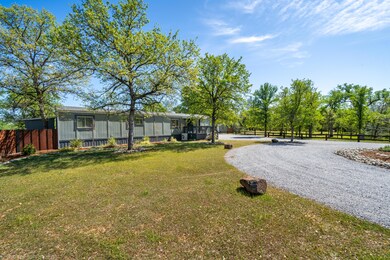 10173 Road Runner Way-11