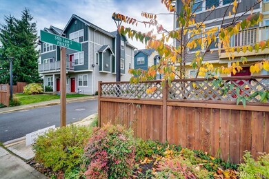 14408 34th Ln S, Tukwila, WA 98168 - photo 4