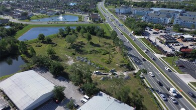 6347 Narcoossee Rd, Orlando, FL 32822 - photo 7