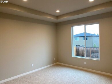 165 W 19th St, Lafayette, OR 97127 - photo 7