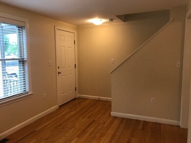 75 Mystic St unit 2, Arlington, MA 02474 - photo 6