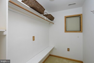 1363 Old Manchester Rd, Westminster, MD 21157 - photo 7