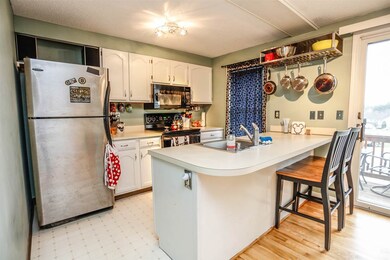 28 Fieldstone Estate, Newmarket, NH 03857 - photo 5