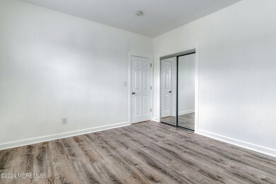 109 Mccabe Ave unit 107, Bradley Beach, NJ 07720 - photo 7