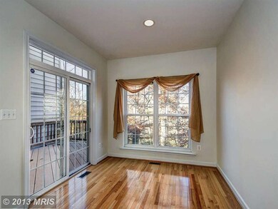 8122 Mississippi Rd, Laurel, MD 20724 - photo 7