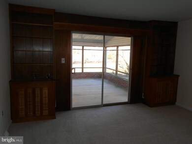 716 Harvard Ln, Newark, DE 19711 - photo 6