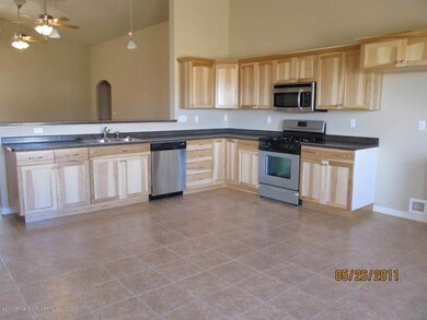 6018 Arroyo Dr, Farmington, NM 87402 - photo 3