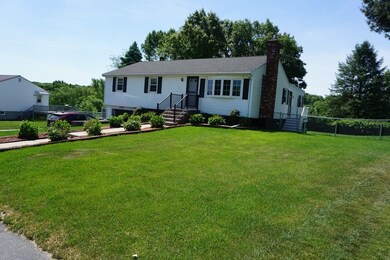 14 Jayson Rd, Methuen, MA 01844 - photo 2