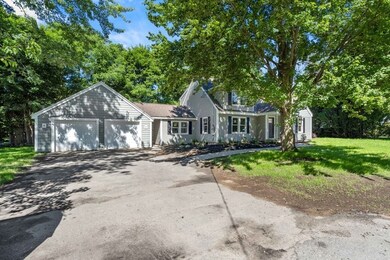 6 Ellis Ave, Wenham, MA 01984 - photo 2