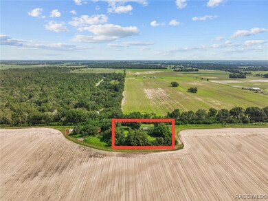 21500 SW 33rd St, Dunnellon, FL 34431 - photo 3