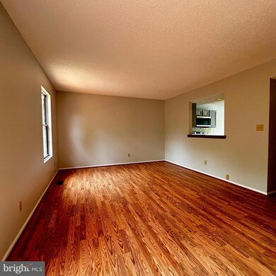 411 Knollwood Ct, Stafford, VA 22554 - photo 6