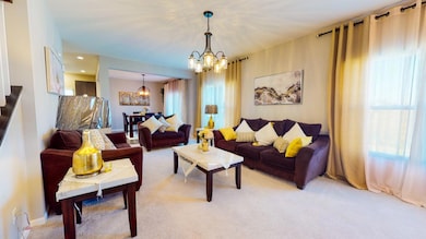 13245 Taft St, Crown Point, IN 46307 - photo 5