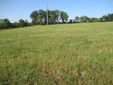 Land view 2