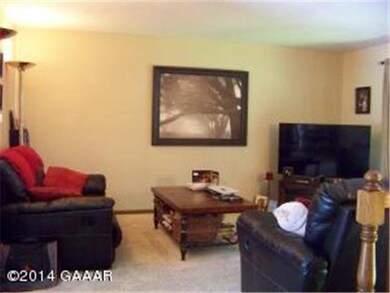 321 E Lake Geneva Rd NE unit NE, Alexandria, MN 56308 - photo 5