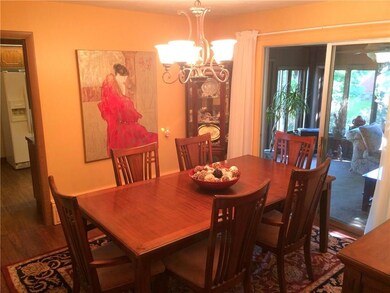 18 Novella St, Lewiston, ME 04240 - photo 3