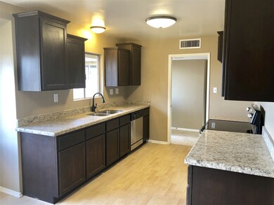 2489 W 3 Place, Yuma, AZ 85364 - photo 2