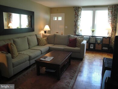 2601 16th St S unit 618, Arlington, VA 22204 - photo 2