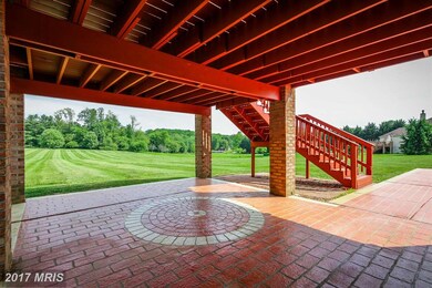 6109 Emerald Ln, Sykesville, MD 21784 - photo 2