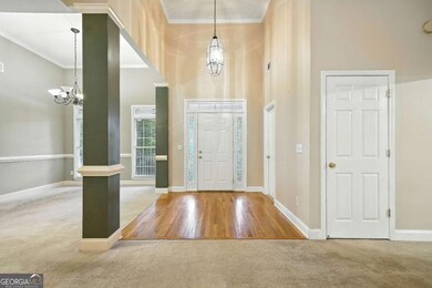 6745 Fairfield Trace, Suwanee, GA 30024 - photo 4