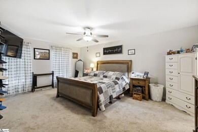 661 Canterbury Rd, Piedmont, SC 29673 - photo 7