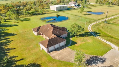 4800 Westwood Ln, Manvel, TX 77578 - photo 5