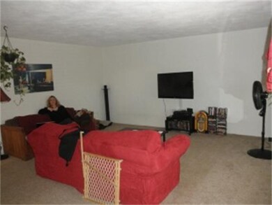 236 Broadway unit 11, Malden, MA 02148 - photo 6