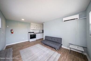 681 S Orlando Ave unit B, Cocoa Beach, FL 32931 - photo 3