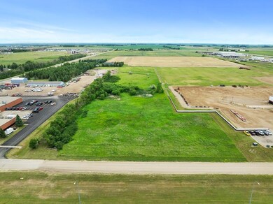 3801 N Broadway, Minot, ND 58703 - photo 4