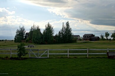 1179 Wind River Trail, Driggs, ID 83422 - photo 7