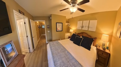 8004 N Lake Blvd unit A1, Kings Beach, CA 96143 - photo 6