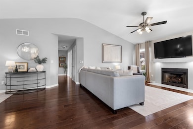 5576 Karakul Terrace, Roscoe, IL 61073 - photo 4