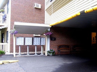 40 Firetown Rd unit 39, Simsbury, CT 06070 - photo 5