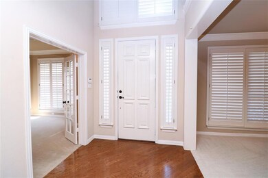 605 Signet Ct, Keller, TX 76248 - photo 5