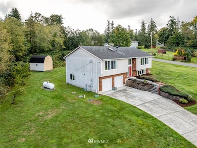 18819 98th Ave NW, Stanwood, WA 98292 - photo 5