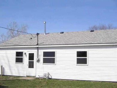 3109 Longlois Dr, Lafayette, IN 47904 - photo 5